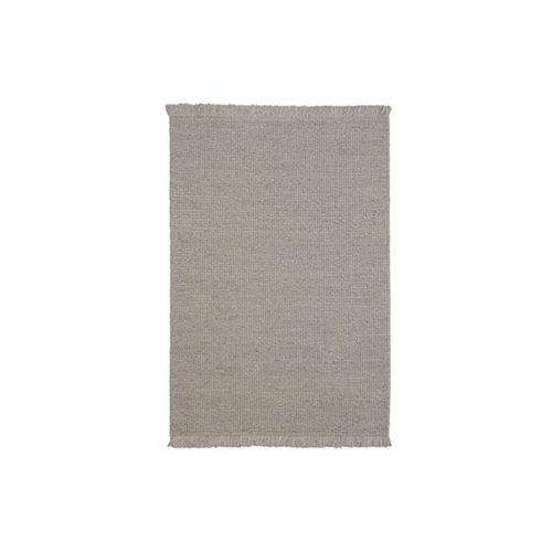 Sandra Ivory Floor Rug