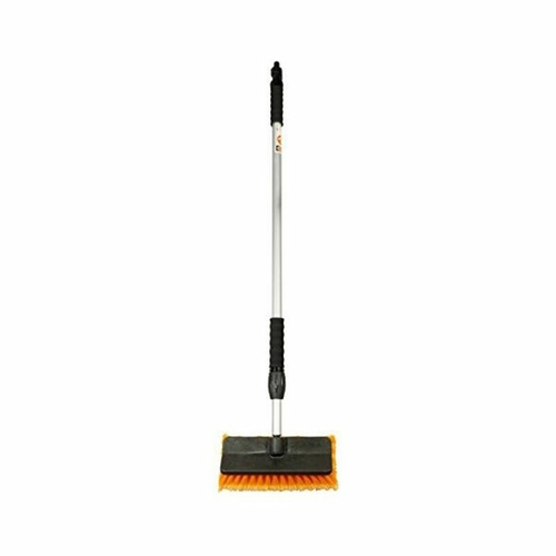 Brush Motorkit MOT10300 Telescopic