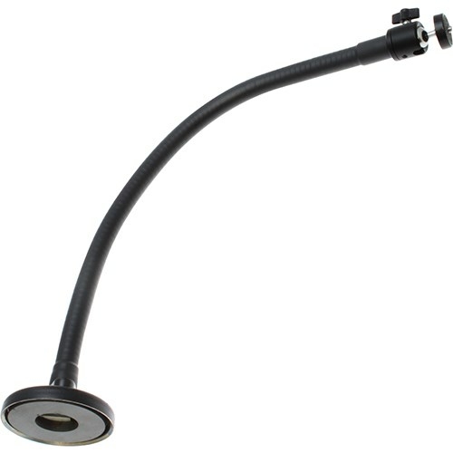 Aven 26800B-558 18 in. Cyclops Flex Arm with Magnetic Base