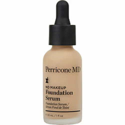 Perricone MD by Perricone MD