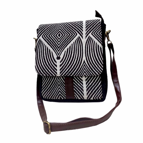 Stylish Sling Bag for Women & Girls