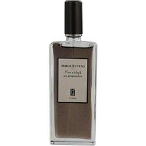 SERGE LUTENS FIVE O'CLOCK AU GINGEMBRE by Serge Lutens