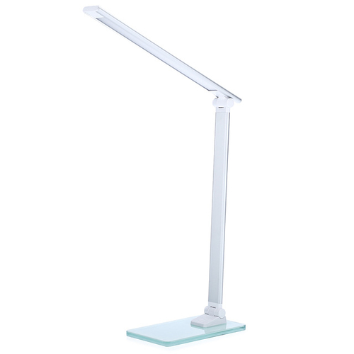 LED Desk Lamp Portable Flexible LED Table Lamp 3