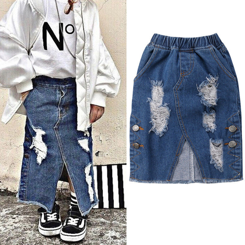 2018 Newly Summer Fashion Causal Toddler Baby