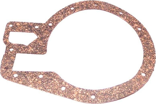 ALA-PT APCG3303 Arneson Housing Gasket