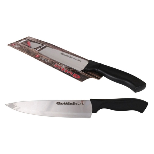 Kitchen Knife Kasual (20 cm)