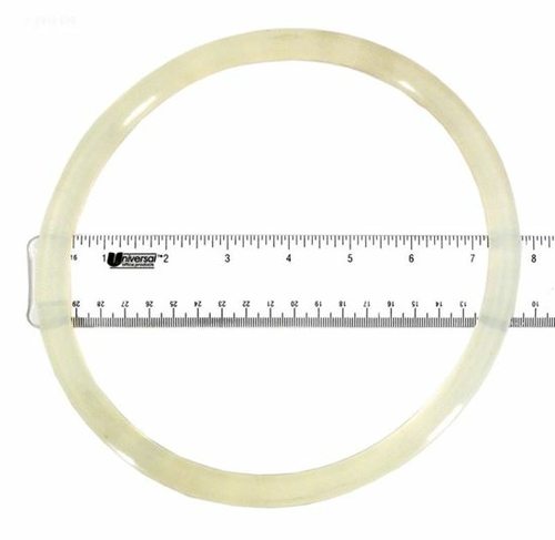 Astralpool AST740R1700120 O-Ring for Rotor Lid