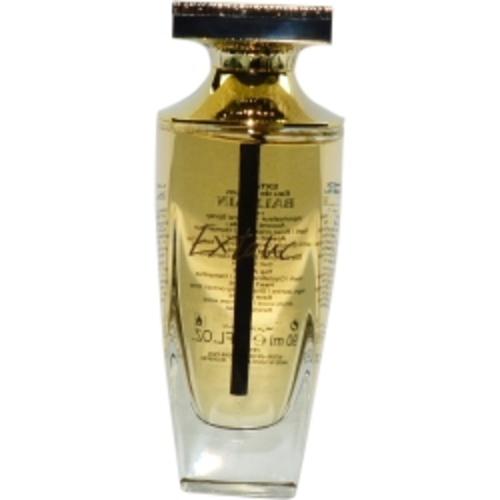EXTATIC BALMAIN by Balmain