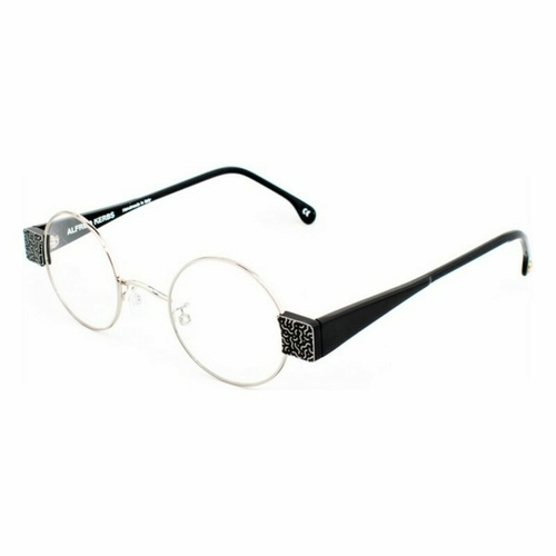 Unisex'Spectacle frame Alfred Kerbs MEMPHIS