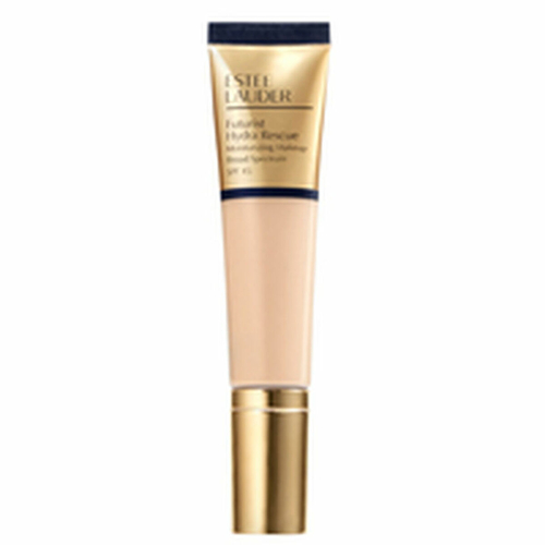 Crème Make-up Base Futurist Hydra Rescue Estee Lauder 887167466722 30