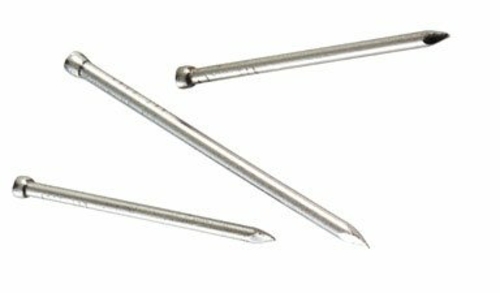 Simpson Strong-Tie 5281431 6D Swan Secure Stainless Steel Finish Nail