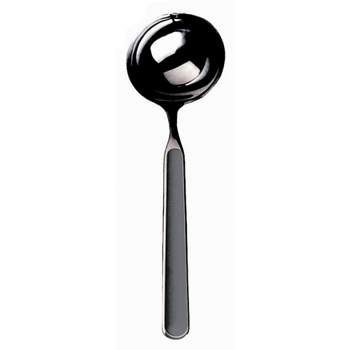 GRAVY LADLE FANTASIA         VICUNA