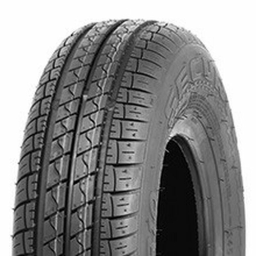 Car Tyre Security TR903 145/80NR10