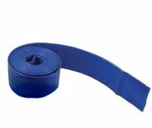 JED JED635100 2 in. x 100 ft. Commercial Backwash Hose