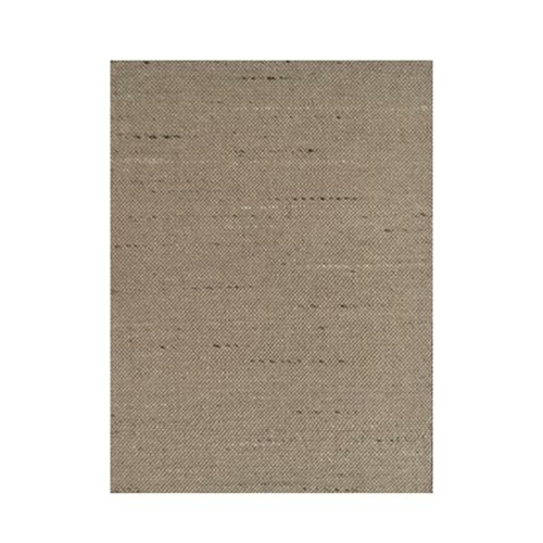 Oasis Camel Wool Rug