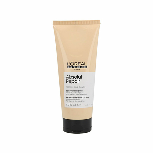 Conditioner Absolut Repair L'Oreal Professionnel Paris (200 ml)