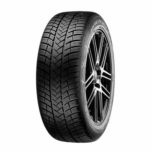 Car Tyre Vredestein WINTRAC PRO 225/55HR17