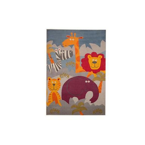 Bambino Friends Rug