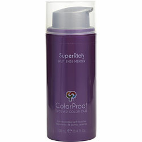 Colorproof by Colorproof