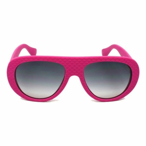 Ladies'Sunglasses Havaianas TDSLS-54-145 ø 54 mm