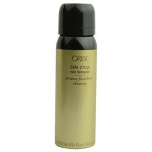 ORIBE by Oribe