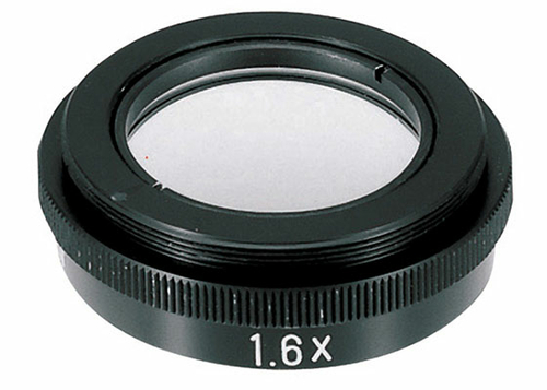 Aven 26800B-463 Auxiliary Lens - 1.6x