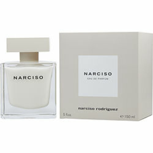 NARCISO RODRIGUEZ NARCISO by Narciso Rodriguez