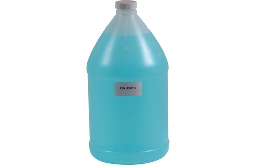 UNIVERSAL PEN128RTU Ink Non-OEM Postage Meter Sealing Solution