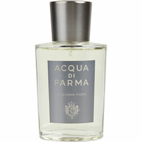 ACQUA DI PARMA by Acqua di Parma