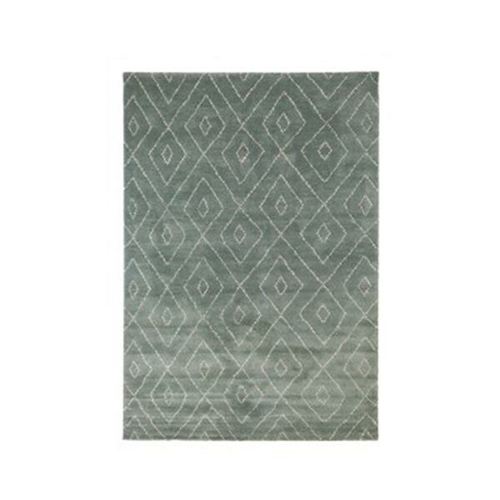 Helberg Easy To Decorate Rug