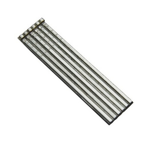 Grip-Rite GRF16112 1.05 in. Nails