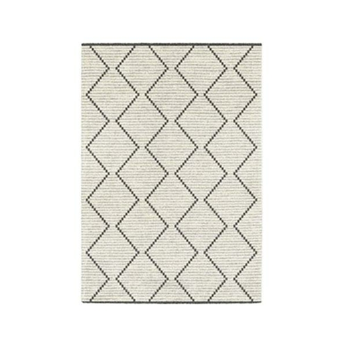 Drift Contemporary Hand Tufted Rug