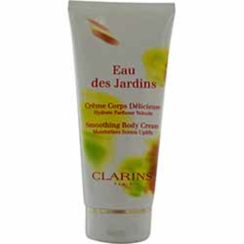 CLARINS EAU DES JARDINS by Clarins