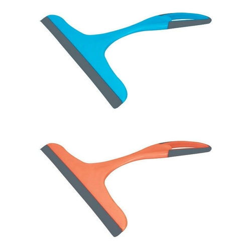 Glass cleaner Supernet