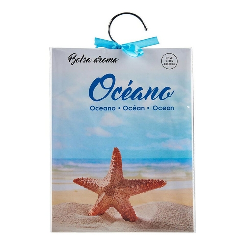 Air Freshener Bag Ocean 55 g