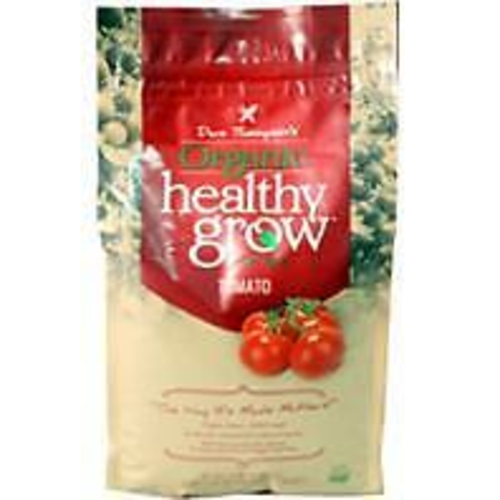 Pearl Valley Farms 7464696 Healthy Organic Tomato Food