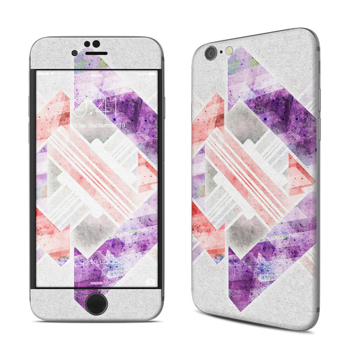 FP AIP6-OBERON Apple iPhone 6 Skin - Oberon