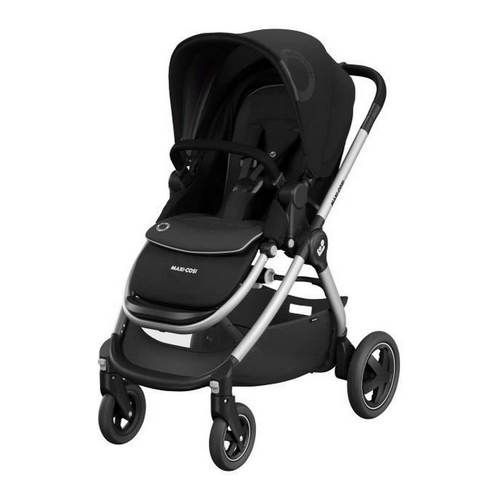 Trolley Maxicosi Adorra 2 Compact