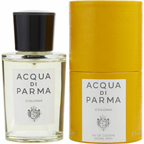 ACQUA DI PARMA by Acqua di Parma