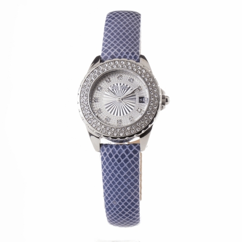 Folli Follie WF1A060STSADF watch woman quartz