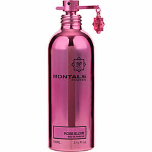 MONTALE PARIS ROSE ELIXIR by Montale