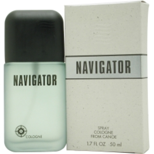 NAVIGATOR by Dana