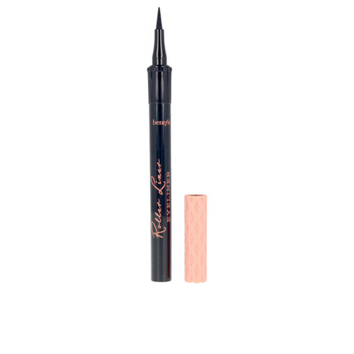 Eyeliner Roller Liner Benefit Roller Liner (1 ml) Black 1 ml