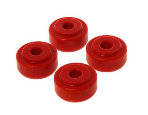 ENERGY SUSPN 98101R Shock Absorber Mount Bushing - Red