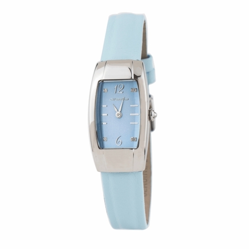 Chronothec CT2071L-03 watch woman quartz