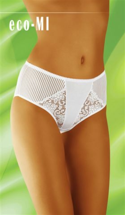  Panties model 4459 Wolbar 