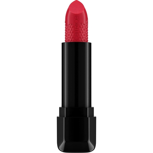 Lipstick Catrice Shine Bomb 090-queen of hearts (3,5 g)