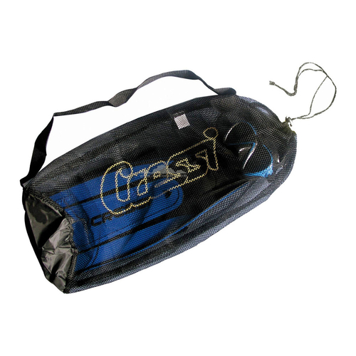 Gym Bag Cressi-Sub SNORKELING