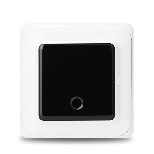 5℃ 95℃ Household Digital Thermostat ME108H Weekly