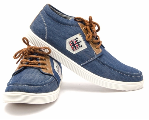 Mens Stylish Casual Shoes